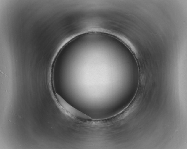 X0000116130903200911301344