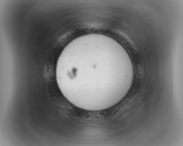 X0000116130918200911301344