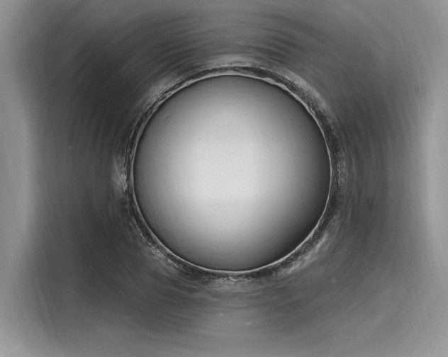 X0000116130929200911301344