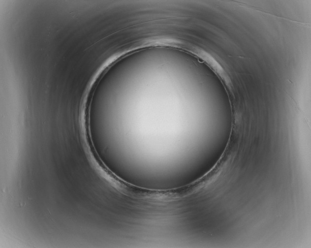 X0000116130947200911301344