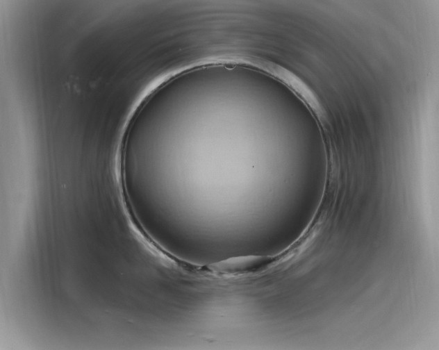 X0000116130958200911301344