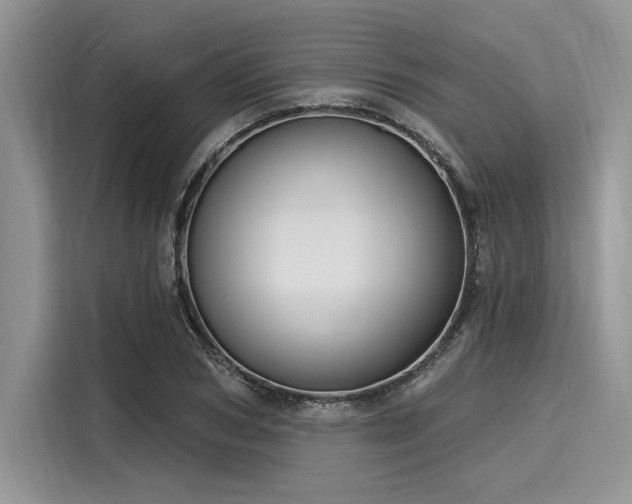 X0000116130978200911301343