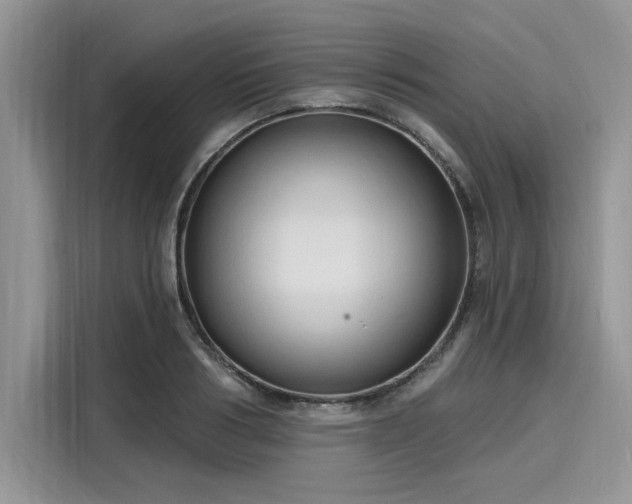 X0000116130986200911301343