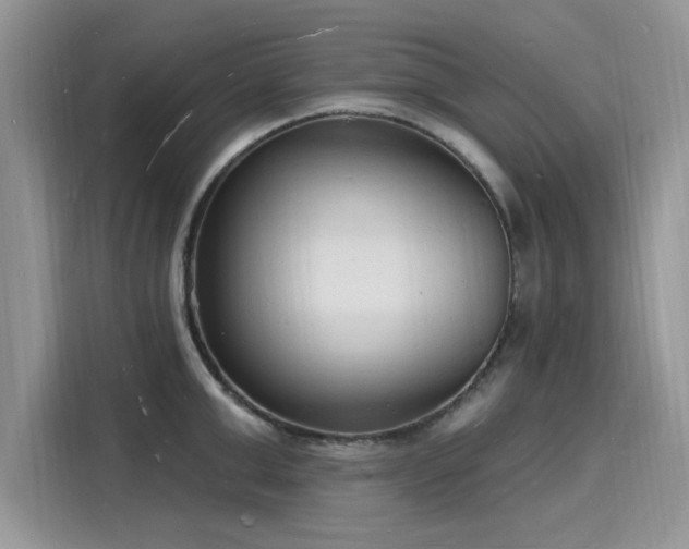 X0000116130999200911301343