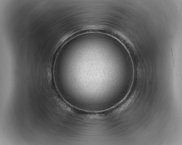 X0000116131025200911301343