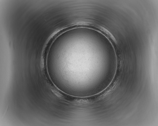 X0000116131027200911301343