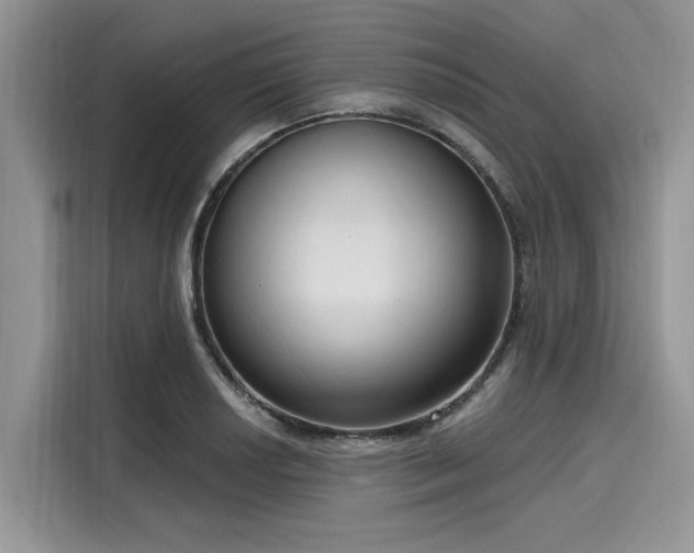 X0000116131034200911301343