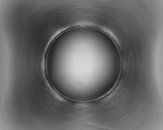 X0000116131040200911301343