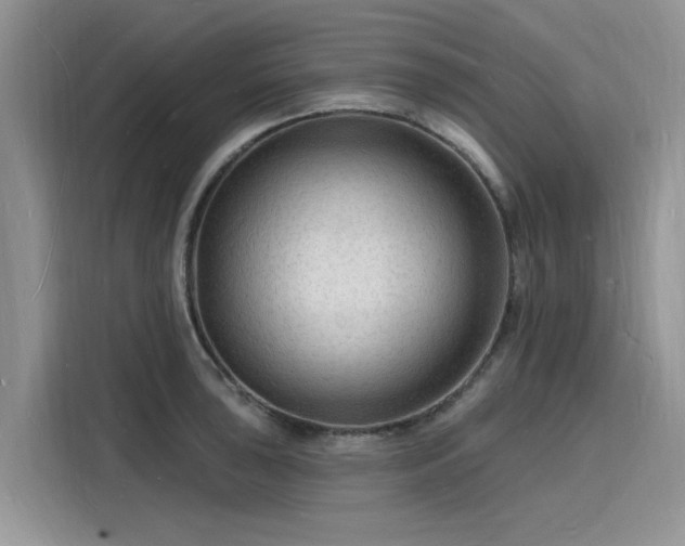 X0000116131043200911301343