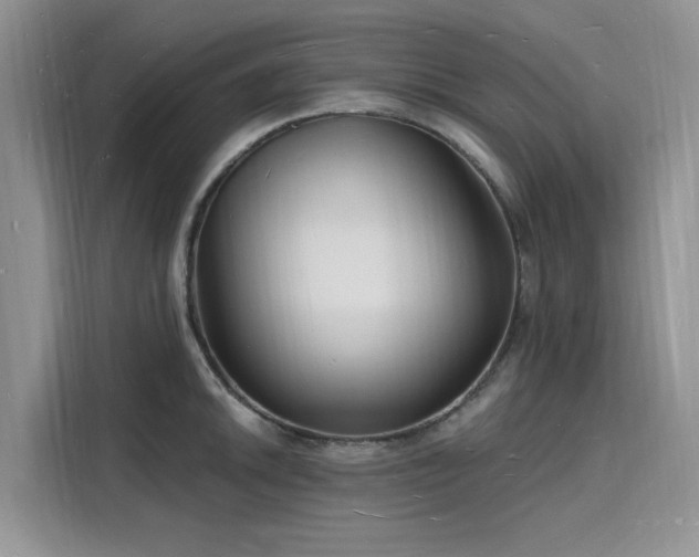 X0000116131046200911301343
