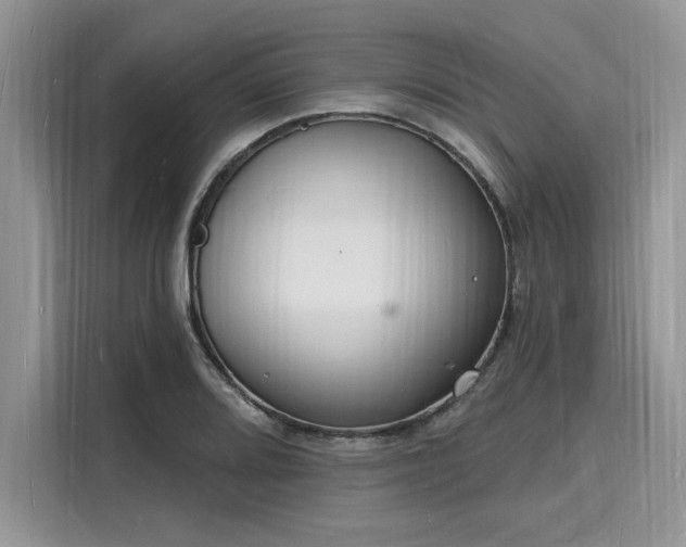 X0000116131080200911301342
