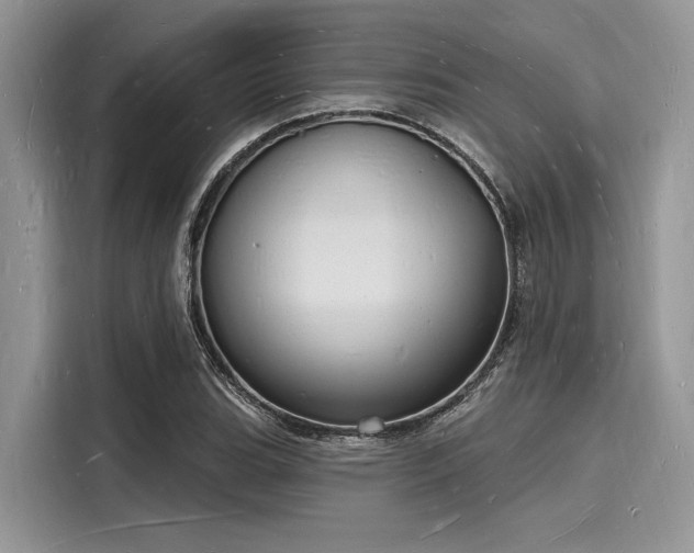 X0000116131119200911301341