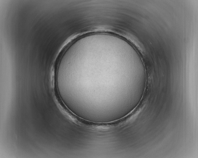 X0000116131126200911301341