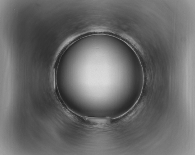 X0000116131175200911301341