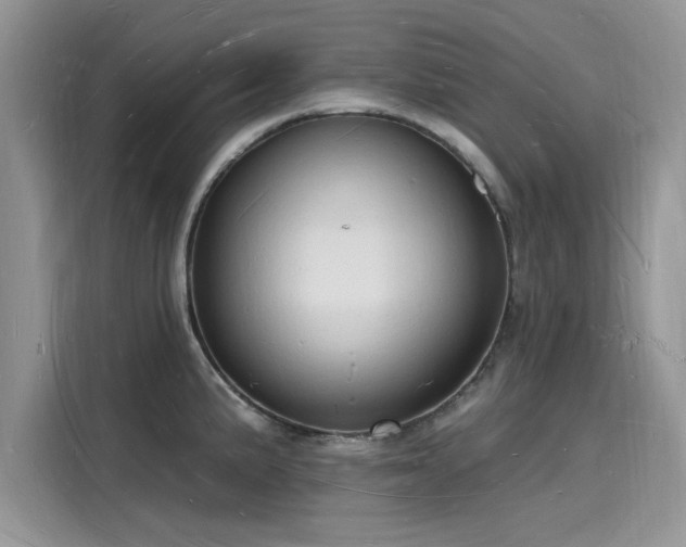 X0000116131191200911301341