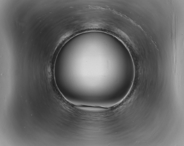 X0000116131218200911301340