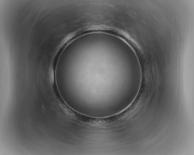 X0000116131221200911301340