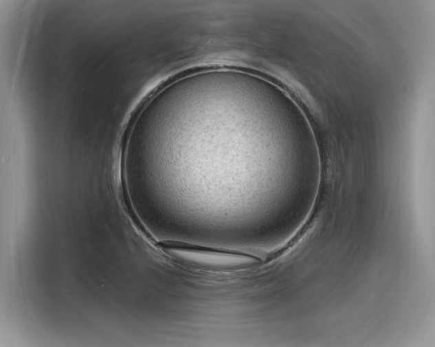 X0000116131224200911301340