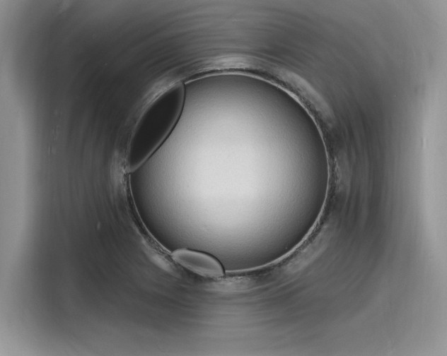 X0000116131225200911301340