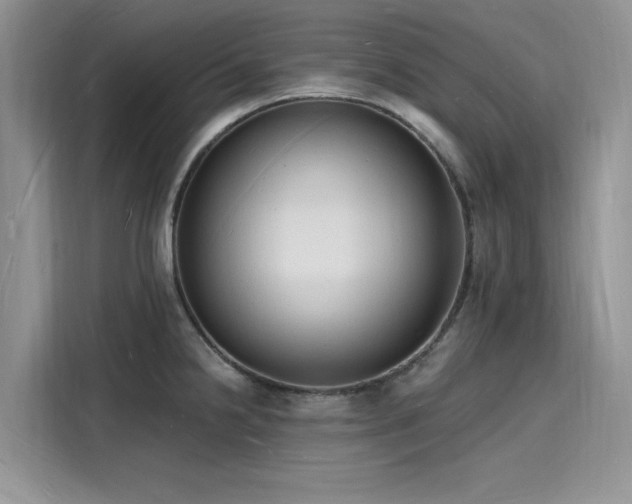 X0000116131238200911301340