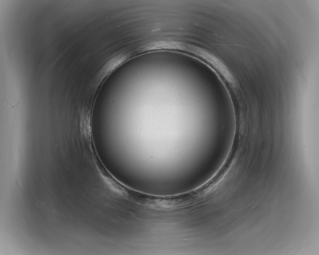 X0000116131241200911301340