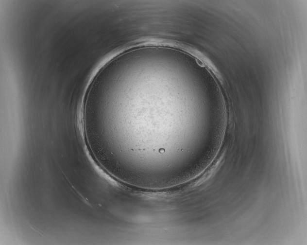 X0000116131247200911301341