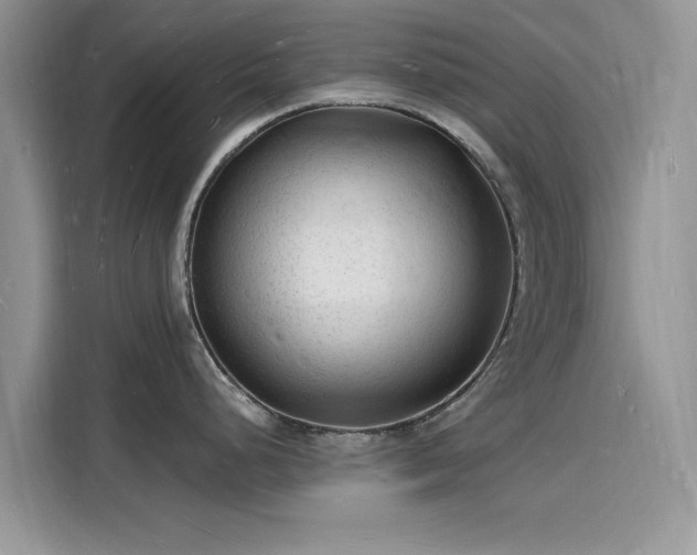 X0000116131248200911301341