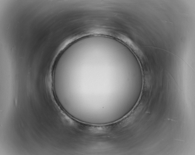 X0000116131286200911301339
