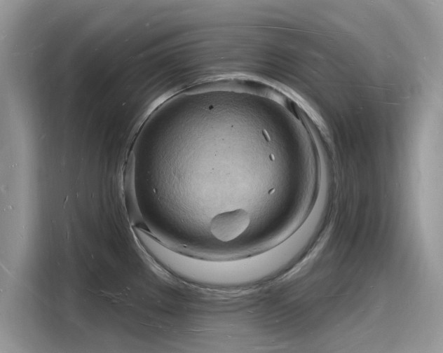 X0000116131289200911301339