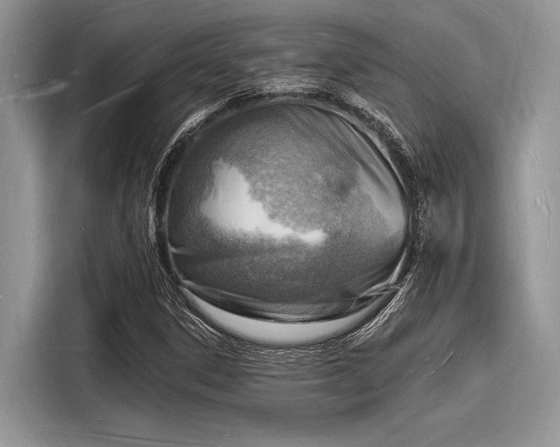 X0000116131306200911301339