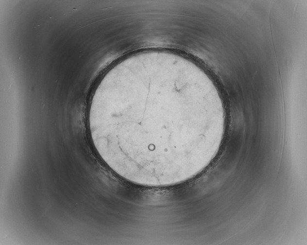 X0000116131314200911301339