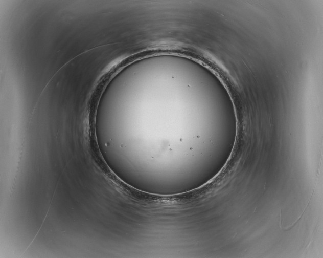 X0000116131315200911301339