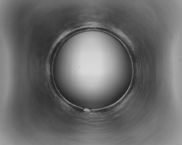 X0000116131318200911301339