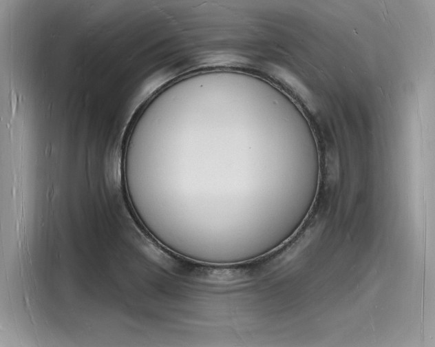 X0000116131322200911301339