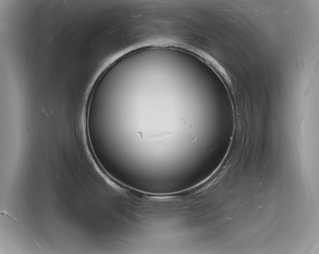 X0000116131343200911301339