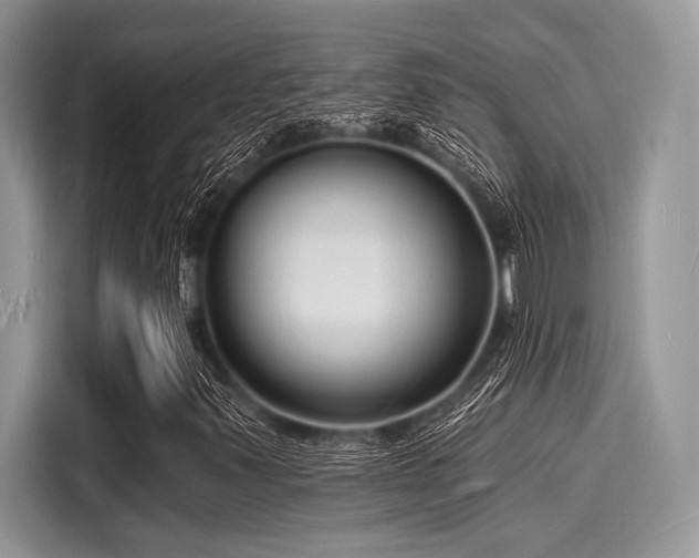 X0000116131347200911301339