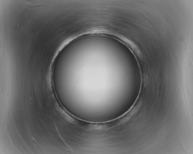 X0000116131374200911301338