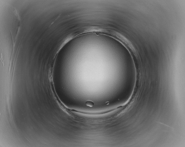 X0000116131377200911301338