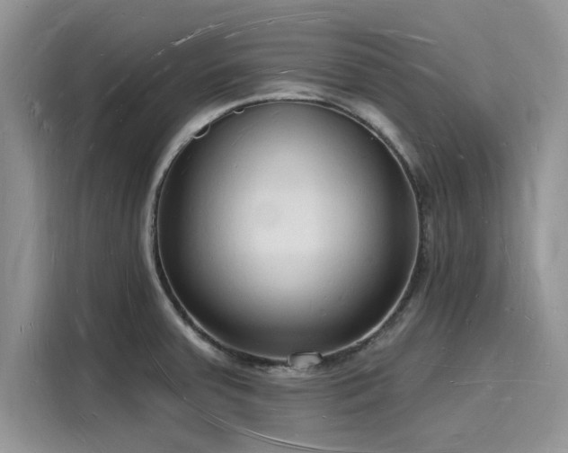 X0000116131379200911301338