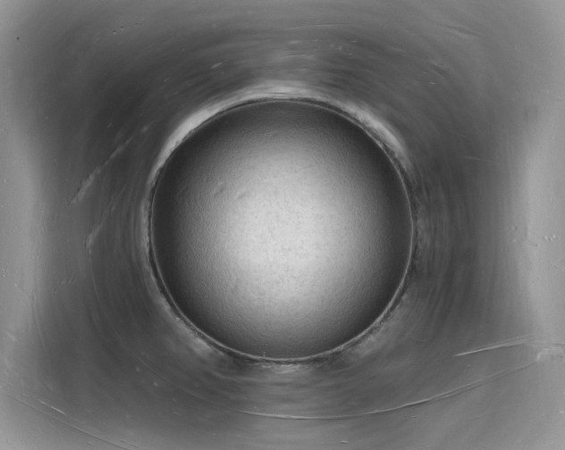 X0000116131382200911301338