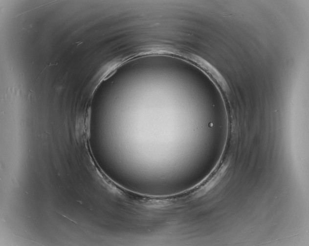 X0000116131385200911301338