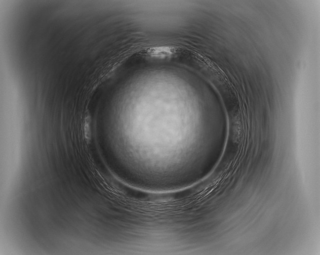 X0000116131394200911301337