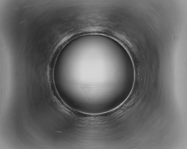 X0000116131404200911301338