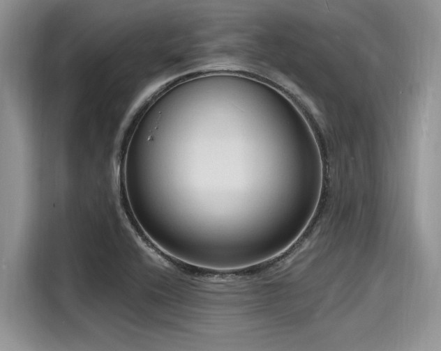 X0000116131416200911301338