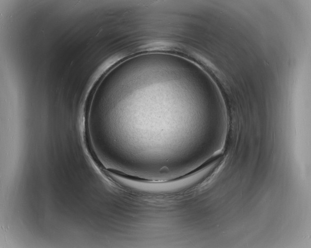 X0000116131418200911301338