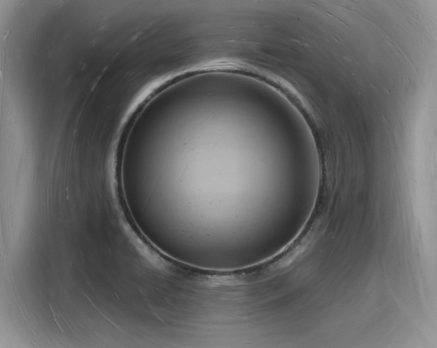 X0000116131422200911301338