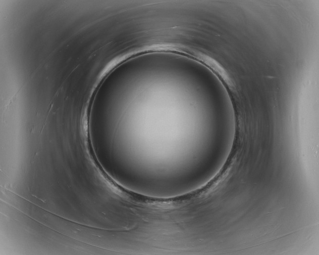 X0000116131428200911301338