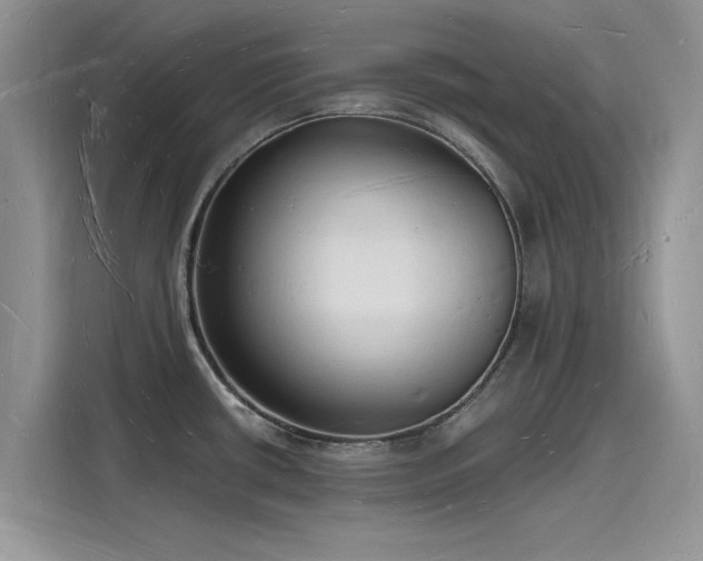 X0000116131434200911301338