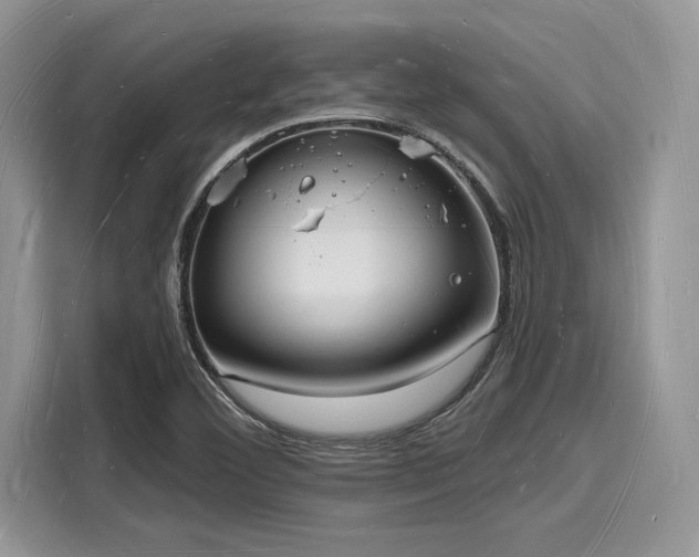 X0000116131460200911301337