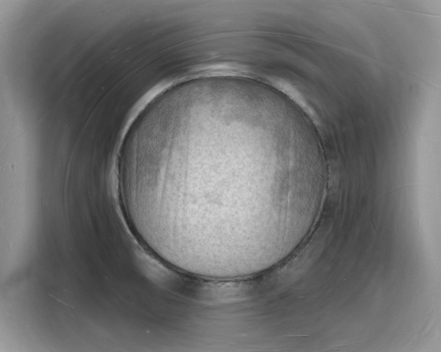 X0000116131474200911301337